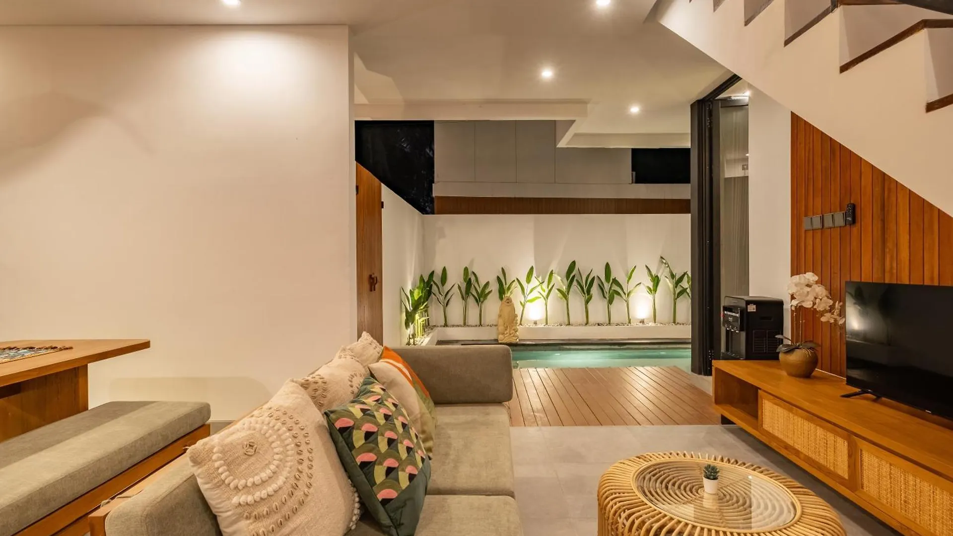 Kaja House Ubud 0*, Ubud (Bali) Indonesia