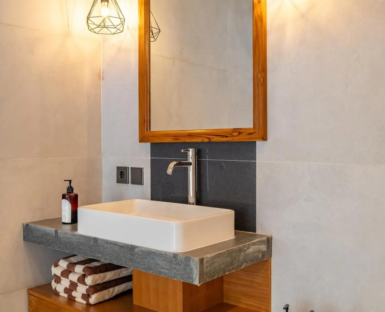 Kaja House Ubud 0*, Ubud (Bali)