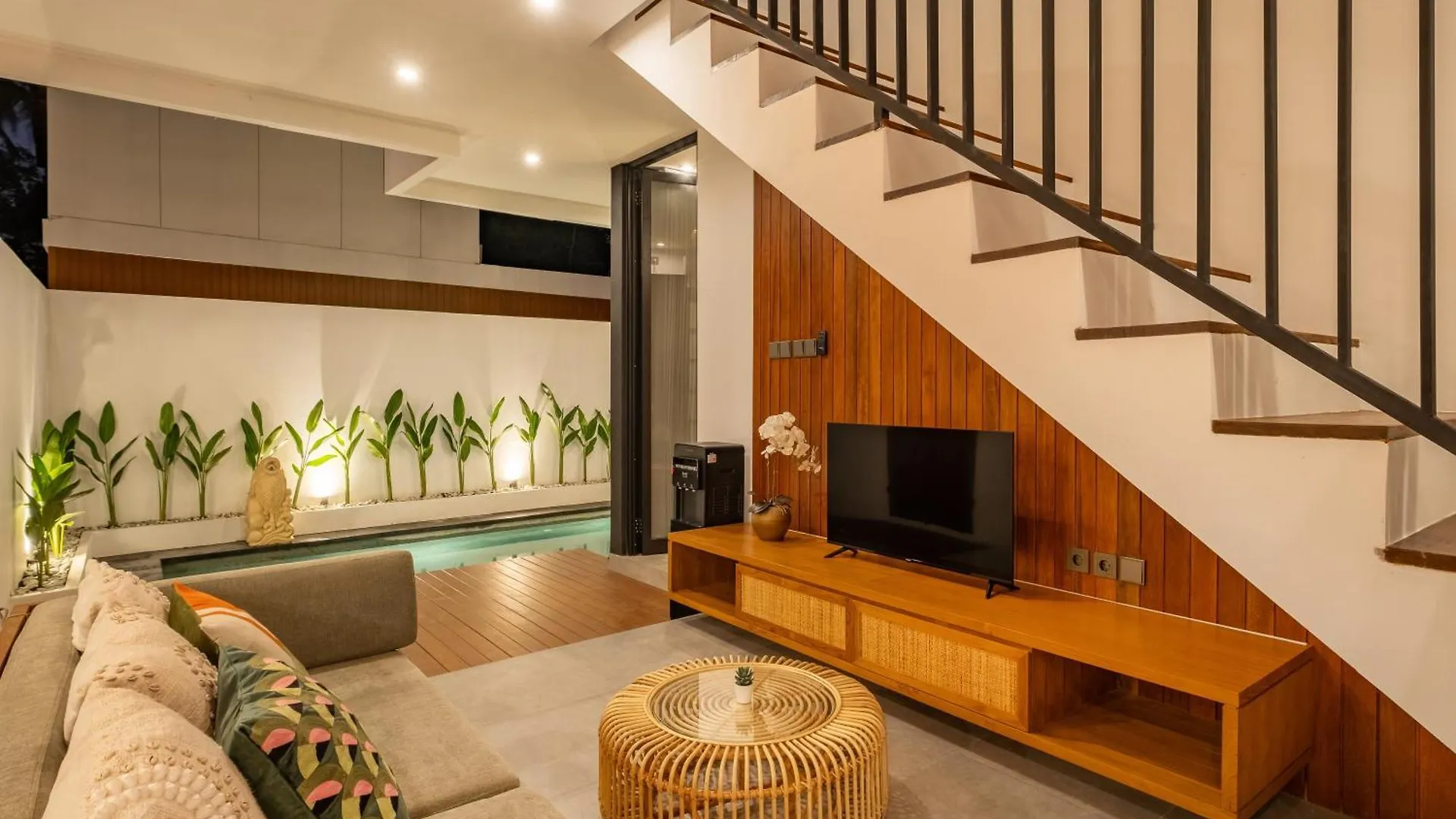 Kaja House Ubud 0*, Ubud (Bali) Indonesia